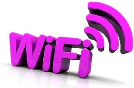 Wifi on Dook  Lna Antena Aktywna Internet Usb 6km Wifi Tir  2683657256