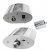 Mobile Phone Signal Repeater AT 400 TURBO OEM Mobile Phone Signal Repeater AT 400 TURBO OEM