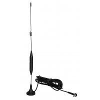 Antena GSM 7 dBi 5m ze złączem TS9 dla modemu HUAWEI, ZTE