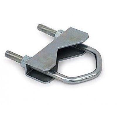 Cybant M6 do anten YAGI , HELICALL,WESTA,INNE