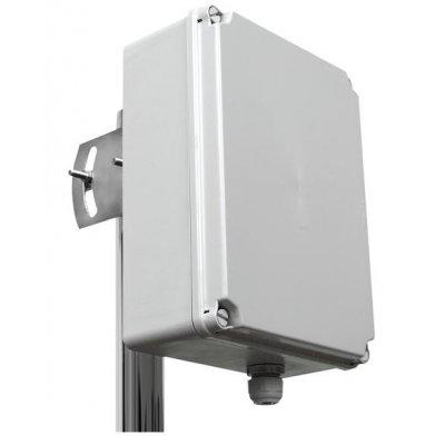 Puszka hermetyczna -na Acces Point - Mikrotik