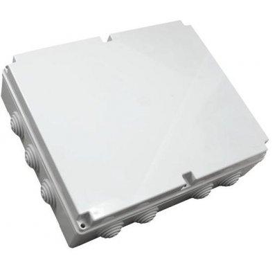 Puszka hermetyczna - IAPT685 460x380x130