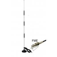 Antena GSM 15dBi ze złączem FMEż dla każdego modemu GSM