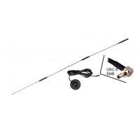 Antena GSM 13 dBi ze złączem CRC 9  HUAWEI