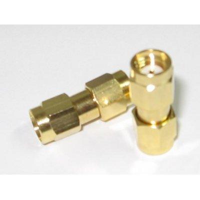 Beczka RP-SMAm/RP-SMAm