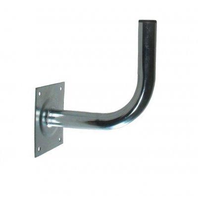 Uchwyt antenowy murowy  E-20