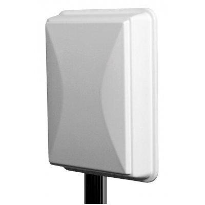 Antena uniwersalna GSM LTE 14 dBi  800/900/1800/1900/2100/2600 Mhz Nż
