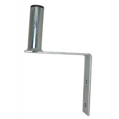 Uchwyt murowy wersja S