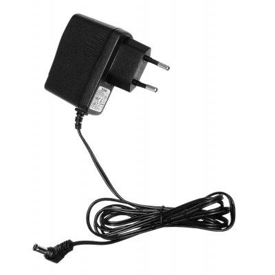 ZASILACZ do AP 5V/1,2A