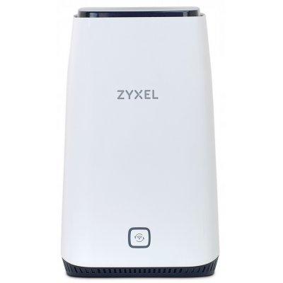 Router LTE 4G 5G Zyxel NR5103E LTE WIFI