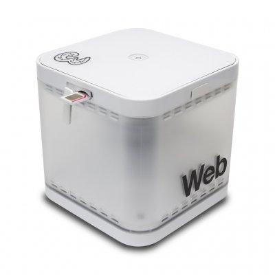 Router Bezprzewodowy HUAWEI  na karte SIM Modem 4G LTE Wi-Fi 300mbps