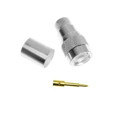 WTYK TNC NIKLOWANY - NA CNT400 MRC400 H1000