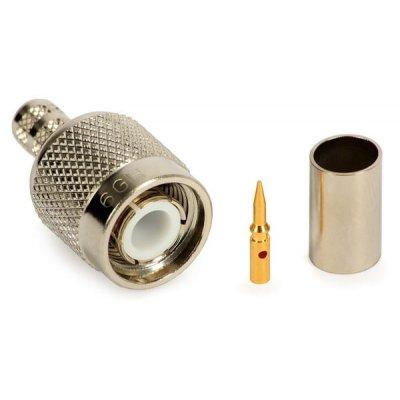 WTYK TNC  - WYGODNY W ZARABIANIU NA H-155 RF-240