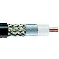 Kabel CNT-400/MRC-400