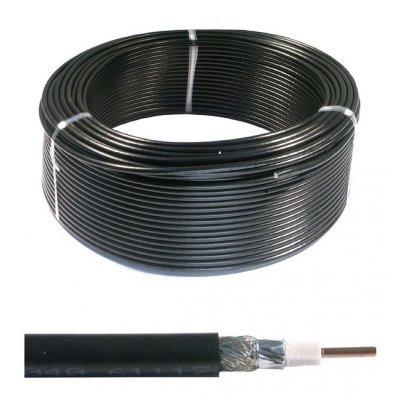 KABEL RF-240  LOW LOSS JAPAN STANDARD/IAPT