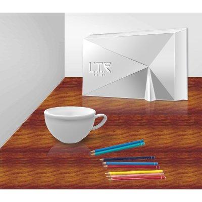 Pokojowa ANTENA  DUAL LTE  14dBi złacze 2X CRC9 Huawei e3276, e5170, E3272