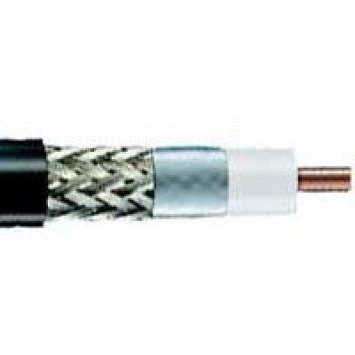 Kabel CNT-400/MRC-400